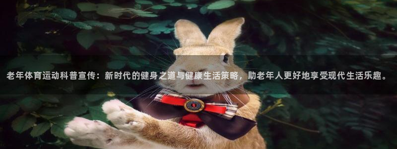球速体育