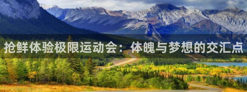 球速体育