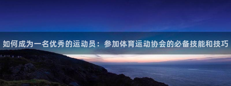 球速体育