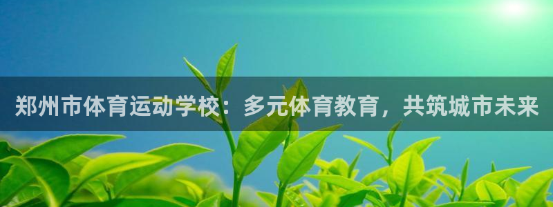 球速体育